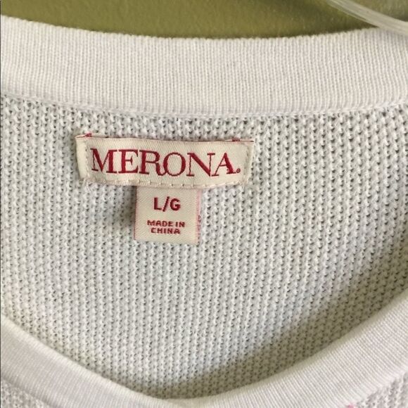 𝅺sweater - Picture 2 of 3